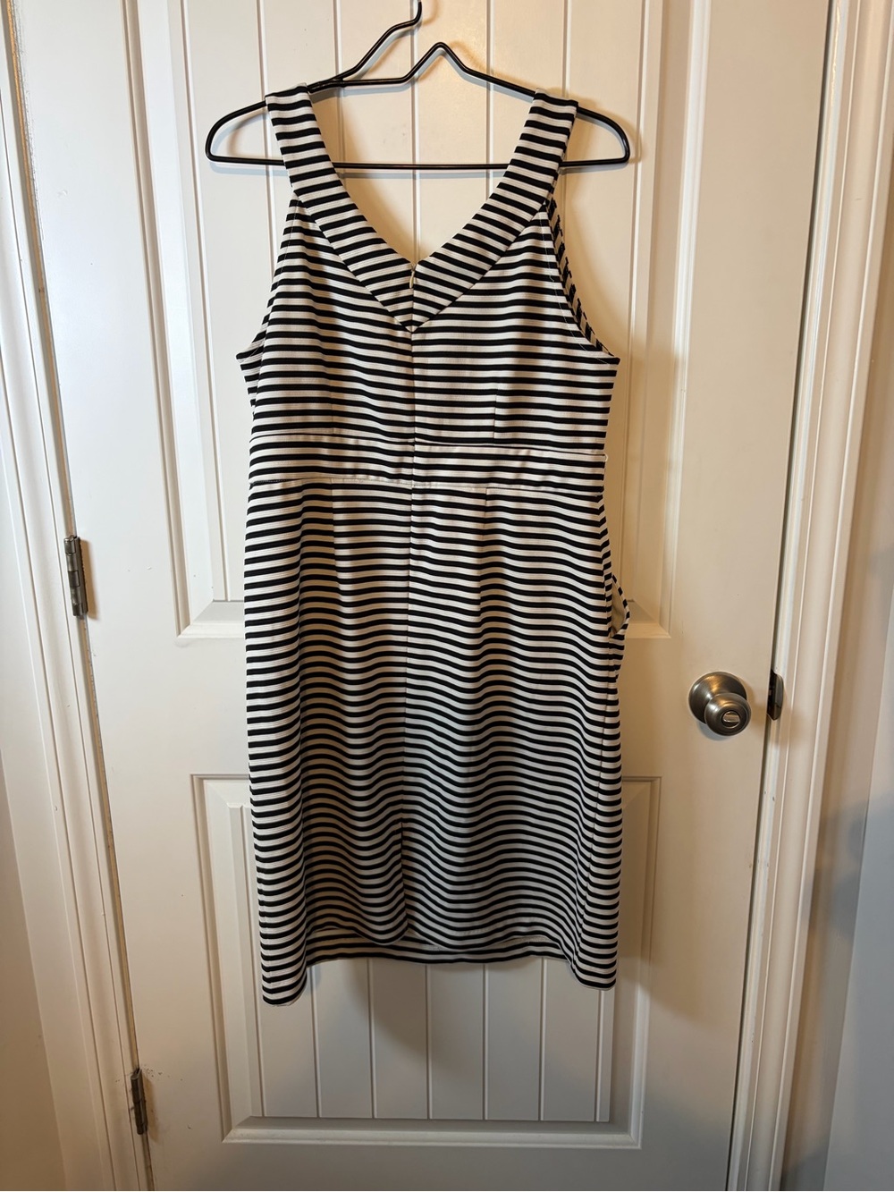 Subcategory selection - Picture 3 of 4